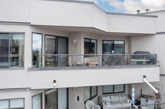 308 1440 George ST White Rock, White Rock Apartments for sale, MLS® R2968048