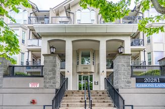 308 20281 53a AVE Langley, Langley Apartments for sale, MLS® R2999008