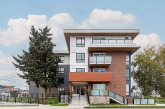 308 4933 Clarendon ST Vancouver, Vancouver Apartments for sale, MLS® R2976278