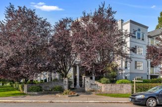 308 5465 201 ST Langley, Langley Apartments for sale, MLS® R2982474