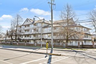 309 12110 80 AVE Surrey, Surrey Apartments for sale, MLS® R2976560