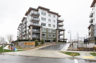 309 2499 Rabbit DR Tsawwassen, Tsawwassen Apartments for sale, MLS® R2979802