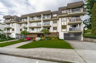 309 306 W 1st ST North Vancouver, North Vancouver Apartments for sale, MLS® R2978202