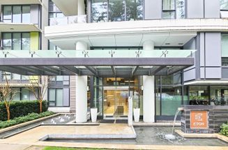 309 3487 Binning RD Vancouver, Vancouver Apartments for sale, MLS® R2983483