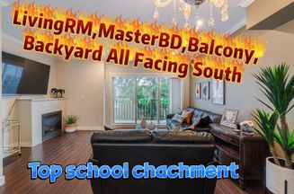 31 7051 Ash ST Richmond, Richmond Apartments for sale, MLS® R2985894