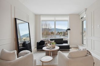 310 3668 W 10th AVE Vancouver, Vancouver Apartments for sale, MLS® R2980128