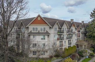 310 9333 Alberta RD Richmond, Richmond Apartments for sale, MLS® R2997715
