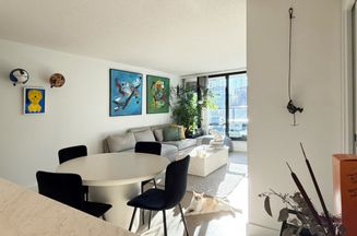 310 977 Mainland ST Vancouver, Vancouver Apartments for sale, MLS® R2987065
