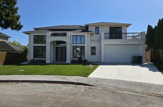 3100 Saturna PL Richmond, Richmond Apartments for sale, MLS® R2999998