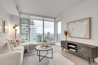 3101 4458 Beresford ST Burnaby, Burnaby Apartments for sale, MLS® R2942735