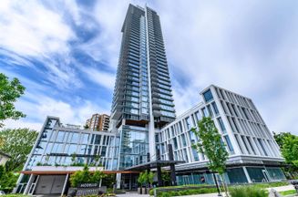 3102 4360 Beresford ST Burnaby, Burnaby Apartments for sale, MLS® R2860934