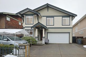 3102 Robson DR Coquitlam, Coquitlam Apartments for sale, MLS® R2993067