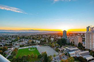 3107 6538 Nelson AVE Burnaby, Burnaby Apartments for sale, MLS® R2994955