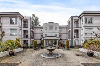 311 1533 Best ST White Rock, White Rock Apartments for sale, MLS® R2966386