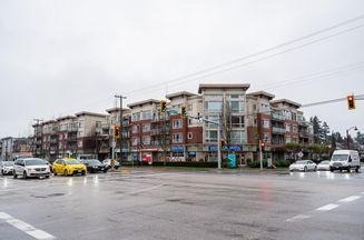 311 7511 120 ST Delta, Delta Apartments for sale, MLS® R2951037