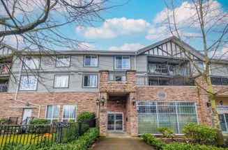 312 12088 75a AVE Surrey, Surrey Apartments for sale, MLS® R2981341