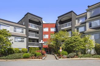 312 5700 200 ST Langley, Langley Apartments for sale, MLS® R2992976