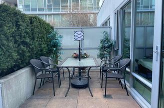 312 6733 Buswell ST Richmond, Richmond Apartments for sale, MLS® R2904355
