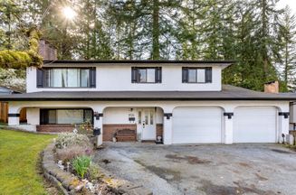 3126 Mariner Way Coquitlam, Coquitlam Apartments for sale, MLS® R2985521