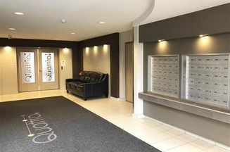313 13789 107a AVE Surrey, Surrey Apartments for sale, MLS® R2964972