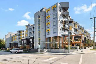 313 32838 Landeau PL Abbotsford, Abbotsford Apartments for sale, MLS® R2968934