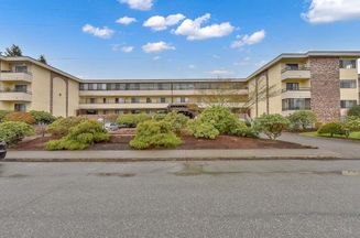 314 20460 54th AVE Langley, Langley Apartments for sale, MLS® R2971101