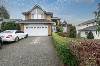 31466 Jean CT Abbotsford, Abbotsford Apartments for sale, MLS® R2961296