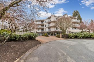 315 9299 121 ST Surrey, Surrey Apartments for sale, MLS® R2951199