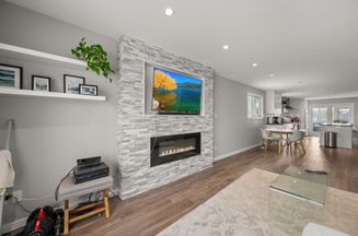 3160 E 6th AVE Vancouver, Vancouver Apartments for sale, MLS® R2971905