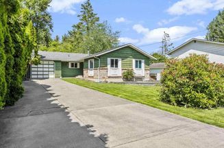 31721 Charlotte AVE Abbotsford, Abbotsford Apartments for sale, MLS® R2950526