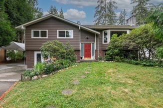 3176 Old Clayburn RD Abbotsford, Abbotsford Apartments for sale, MLS® R2970253