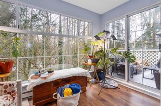 318 2678 Dixon ST Port Coquitlam, Port Coquitlam Apartments for sale, MLS® R2968467