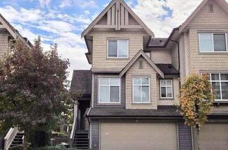32 9800 Odlin RD Richmond, Richmond Apartments for sale, MLS® R2955688