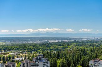 3204 6463 Silver AVE Burnaby, Burnaby Apartments for sale, MLS® R2963004