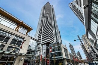 3205 4670 Assembly Way Burnaby, Burnaby Apartments for sale, MLS® R2979626