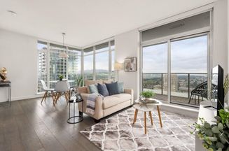 3209 6588 Nelson AVE Burnaby, Burnaby Apartments for sale, MLS® R2992925