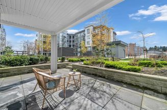 3223 2180 Kelly AVE Port Coquitlam, Port Coquitlam Apartments for sale, MLS® R2985266
