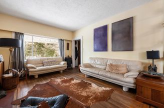 3259 W 7th AVE Vancouver, Vancouver Apartments for sale, MLS® R2964377