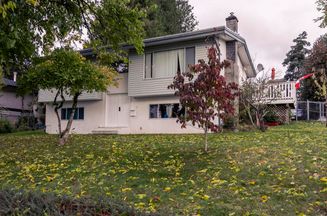 32591 Fleming AVE Mission, Mission Apartments for sale, MLS® R2942407