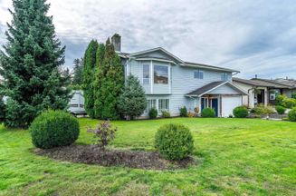 32650 Chehalis DR Abbotsford, Abbotsford Apartments for sale, MLS® R2939118