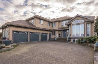 32788 Chilcotin DR Abbotsford, Abbotsford Apartments for sale, MLS® R2984244