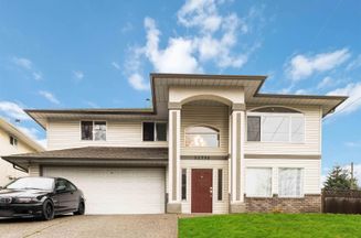 32791 14 AVE Mission, Mission Apartments for sale, MLS® R2941293