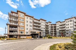328 2499 Rabbit DR Tsawwassen, Tsawwassen Apartments for sale, MLS® R2981952