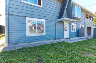 328 Fenton ST New Westminster, New Westminster Apartments for sale, MLS® R2917332