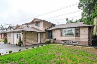 32942 Banff PL Abbotsford, Abbotsford Apartments for sale, MLS® R2952564
