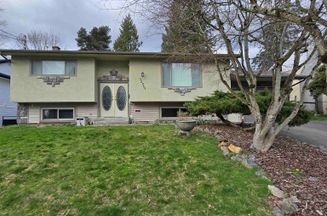 32963 Arbutus AVE Mission, Mission Apartments for sale, MLS® R2984489