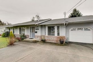 32964 10 AVE Mission, Mission Apartments for sale, MLS® R2849643