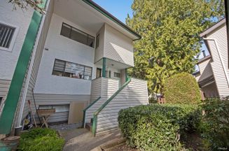 33 12045 93a AVE Surrey, Surrey Apartments for sale, MLS® R2992446