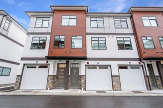 33 8430 Nottman ST Mission, Mission Apartments for sale, MLS® R2997747