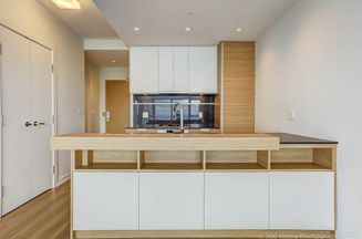 3302 4688 Kingsway Burnaby, Burnaby Apartments for sale, MLS® R2960735